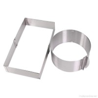 Разтегателни рингове