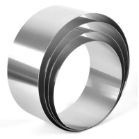 Фиксирани рингове