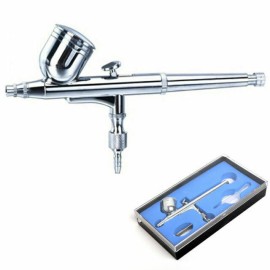 Въздушна четка