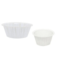 Самоподдържащи и с фолио