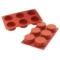 Серия - "SF и SFT"