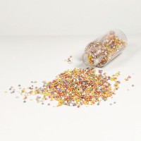 Консумативи