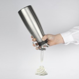 Сифон - iSi Cream Profi Whip Plus 0.5 л