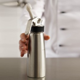 Сифон - iSi Cream Profi Whip Plus 0.5 л