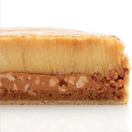 Списание за модерно сладкарство "So Good 23"