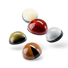 Списание за модерно сладкарство "So Good 23"