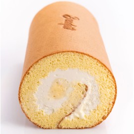 Списание за модерно сладкарство "So Good 27"