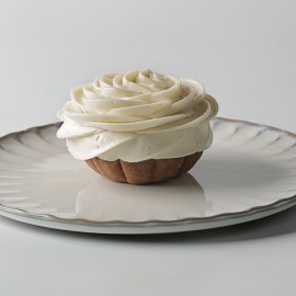 Списание за модерно сладкарство "So Good 29"