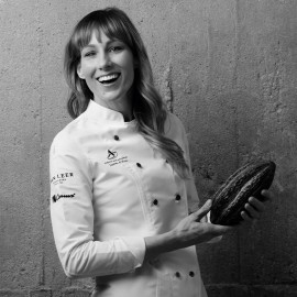 Списание за модерно сладкарство "So Good 29"