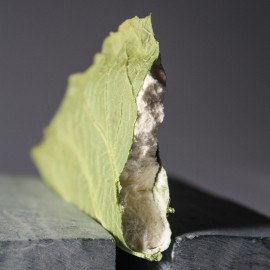 Списание за модерно сладкарство "So Good 29"