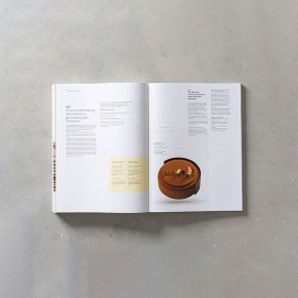 Книга "Files" - by Ramon Morato