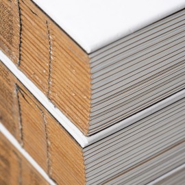 Книга "Files" - by Ramon Morato