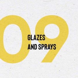 Книга SO GOOD - Рецепти 3