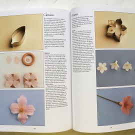 Книга - Училище за работа с захар (за напреднали)