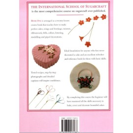 Книга - Училище за работа с захар (за ничинаещи)