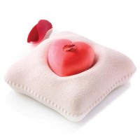 Форми за печене и замразяване - Свети Валентин