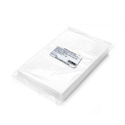 Вафлена хартия -  100бр/пакет