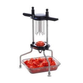 Кухненска резачка на 12 резена