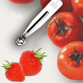 Инструмент за домати и ягоди