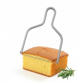 Лък за рязане на мини блатове и сирена