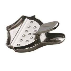 Ръчна преса за лимон