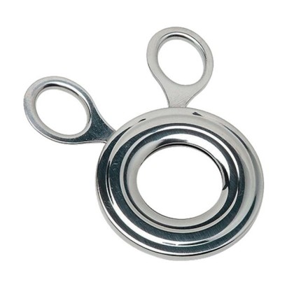 Уред за отрязване капаче на яйце