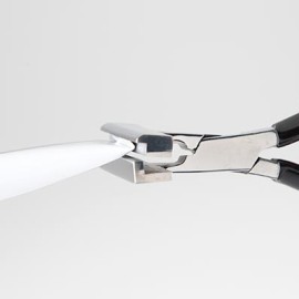 Клещи за тубички