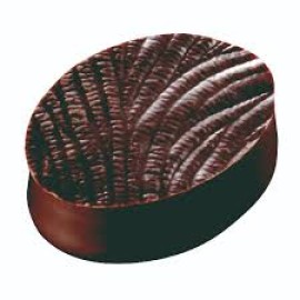 Релефно фолио "Движение"