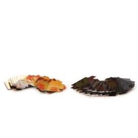 Капак за лента за опаковане - 2х6см