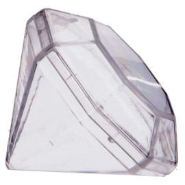 Опаковка диамант - 5,5см