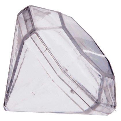 Опаковка диамант - 5,5см