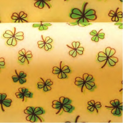 Трансферно фолио "Chance"