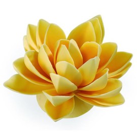 Термоформована форма "Лотус - голям"