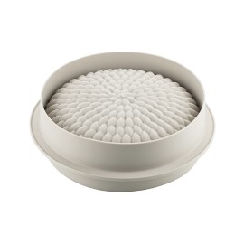 Силиконова форма "HONORÉ"