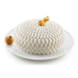 Силиконова форма "HONORÉ"