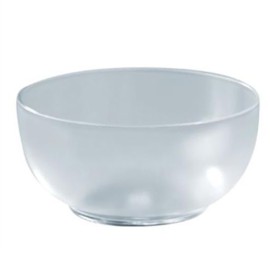 Прозрачна чаша - Купичка "120мл" 10бр.