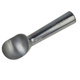 Лъжица за сладолед - 70 гр.