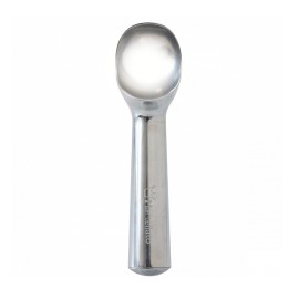 Лъжица за сладолед - 70 гр.