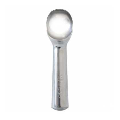 Лъжица за сладолед - 70 гр.