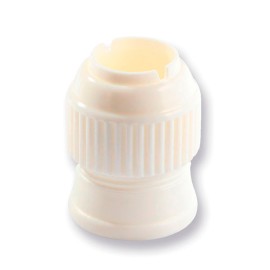 Редуктор за пош - ⌀36 мм