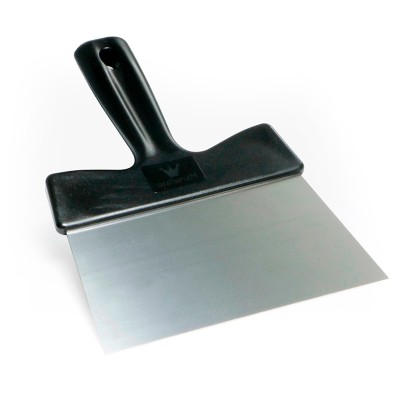Метална шпатула 21х14,5 см