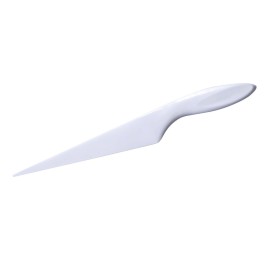 Моделиращ нож за захарно тесто