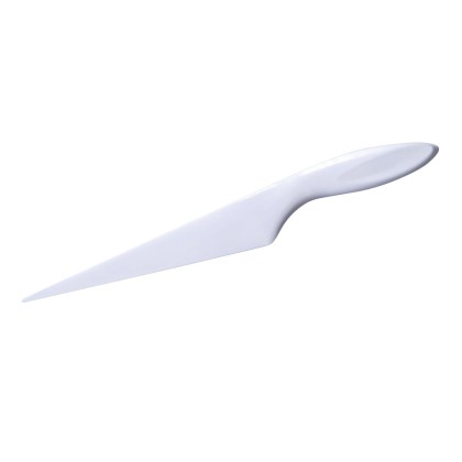 Моделиращ нож за захарно тесто