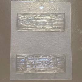 Термоформована форма "Пънче"