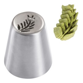 Накрайник за цвете