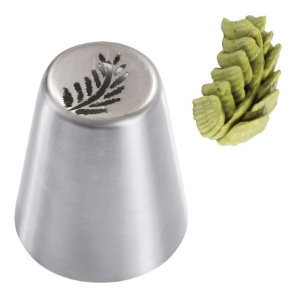 Накрайник за цвете