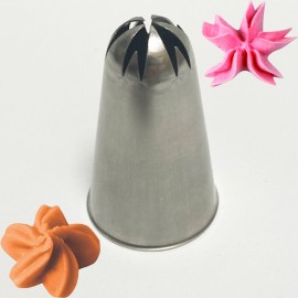 Накрайник за детелина 