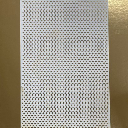 Шаблон за декоративни елементи "Кръг"