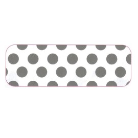 Шаблон за декоративни елементи "Кръг"