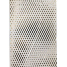 Шаблон за декоративни елементи "Елипса"